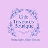 chictreasures50